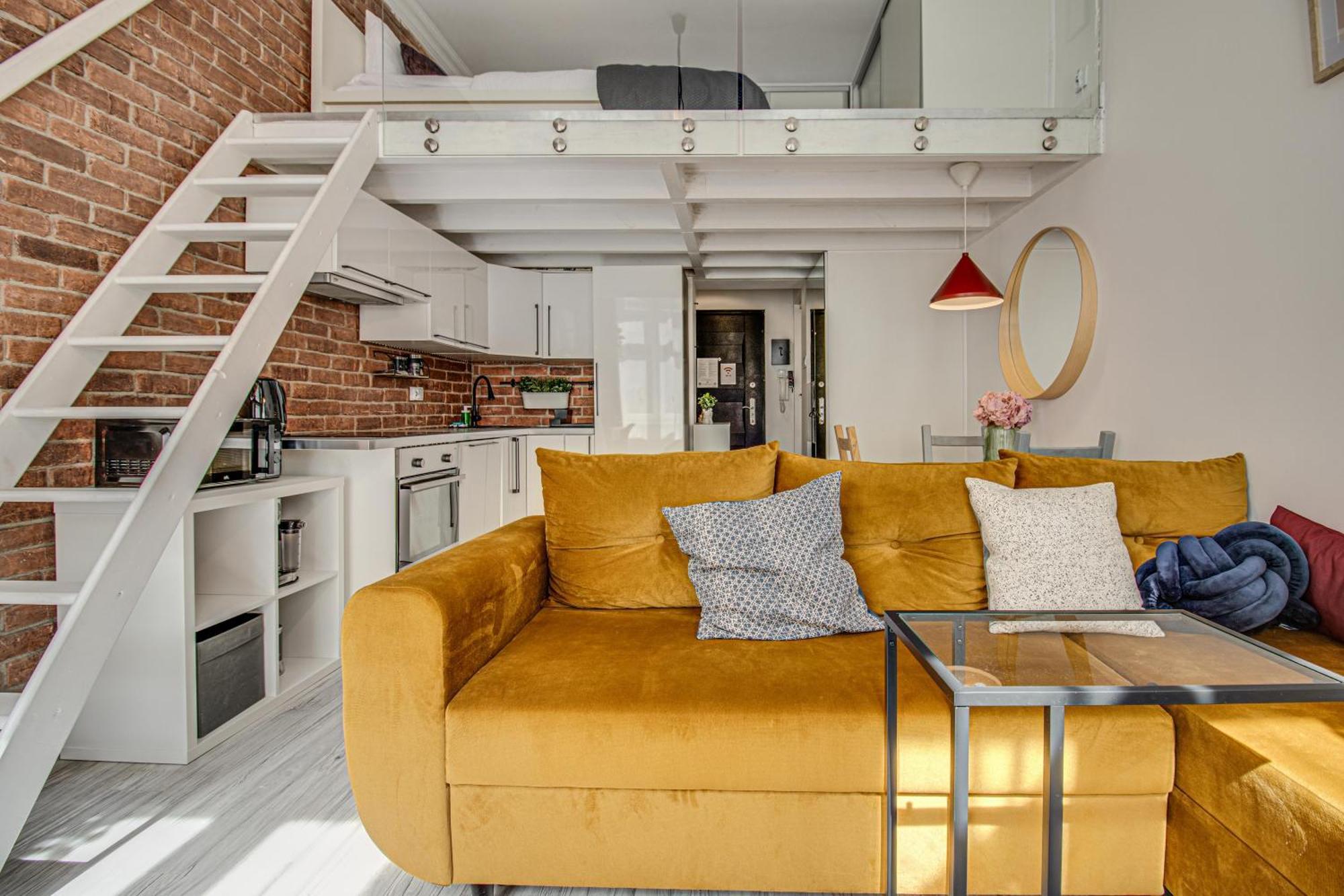 Rentplanet - Apartament Lokietka Wroclaw Ngoại thất bức ảnh